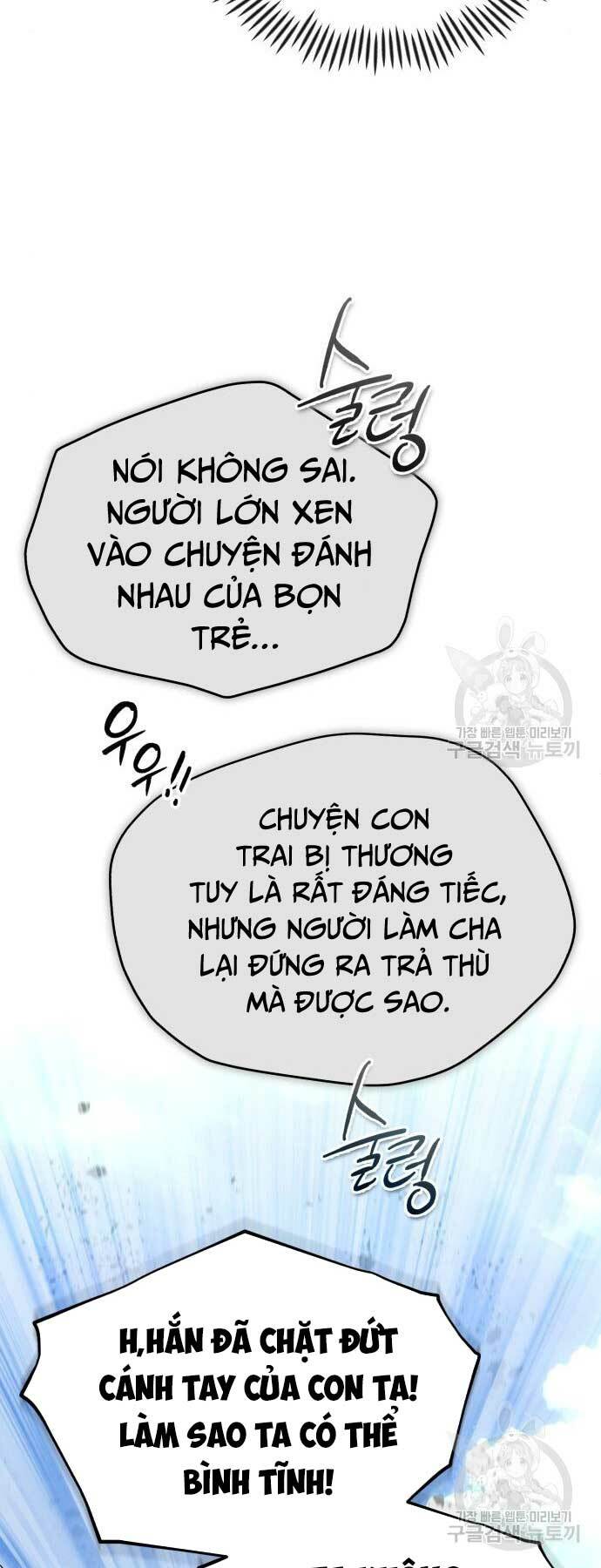 Chương 93 - Trang 37