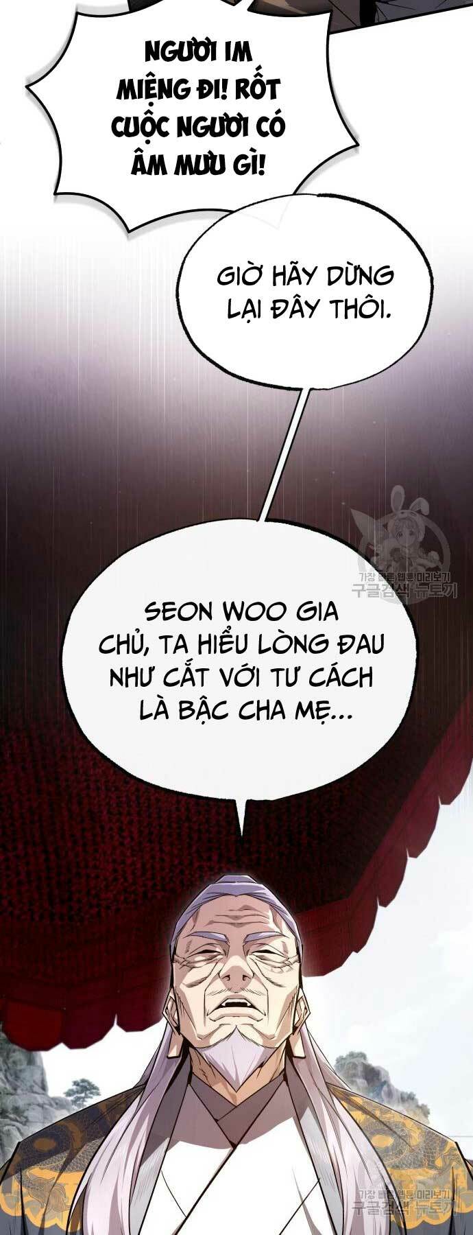 Chương 93 - Trang 40