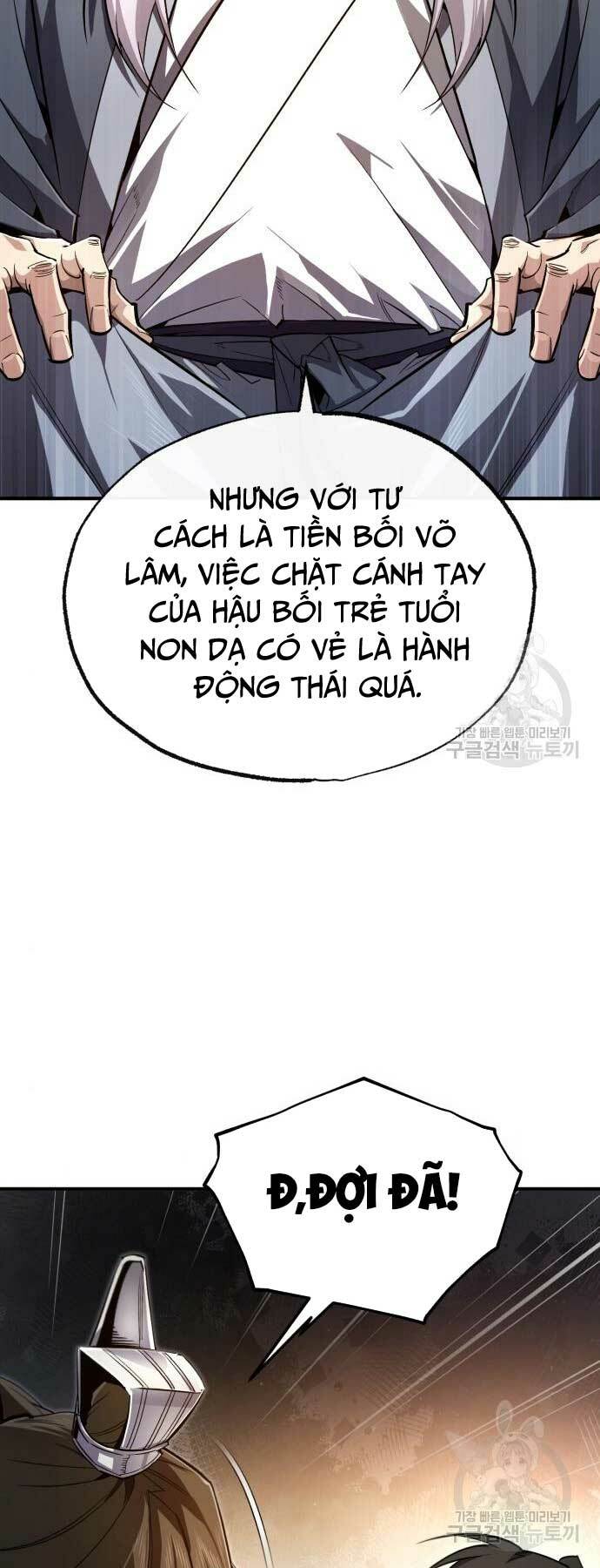 Chương 93 - Trang 41