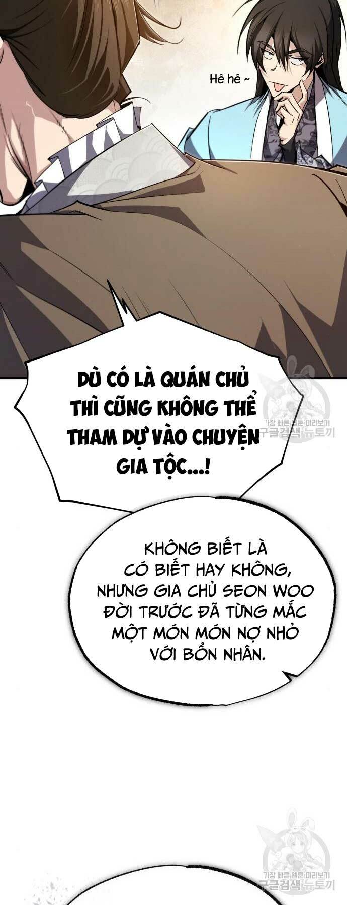 Chương 93 - Trang 42