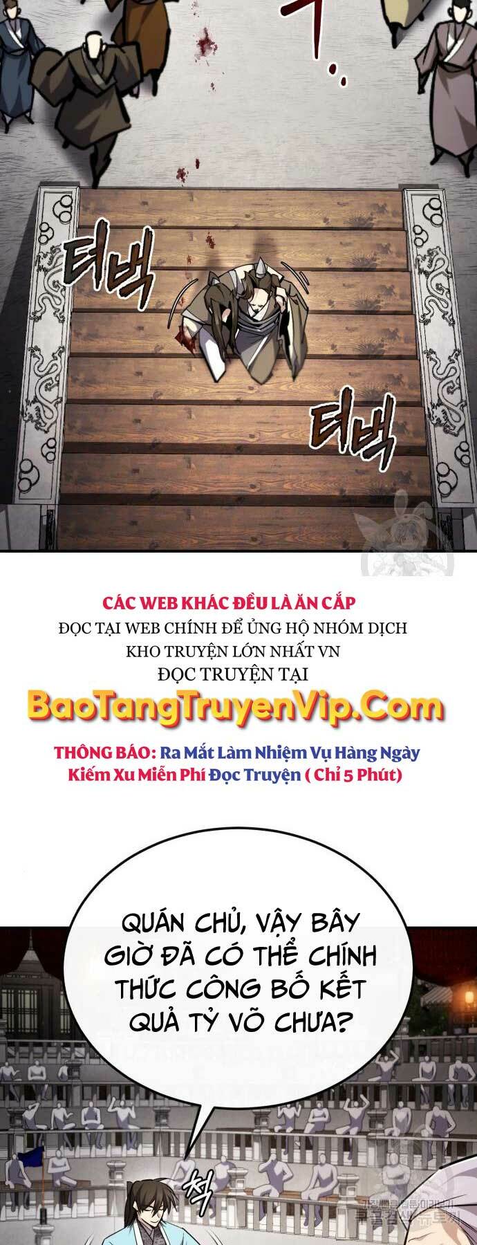 Chương 93 - Trang 45