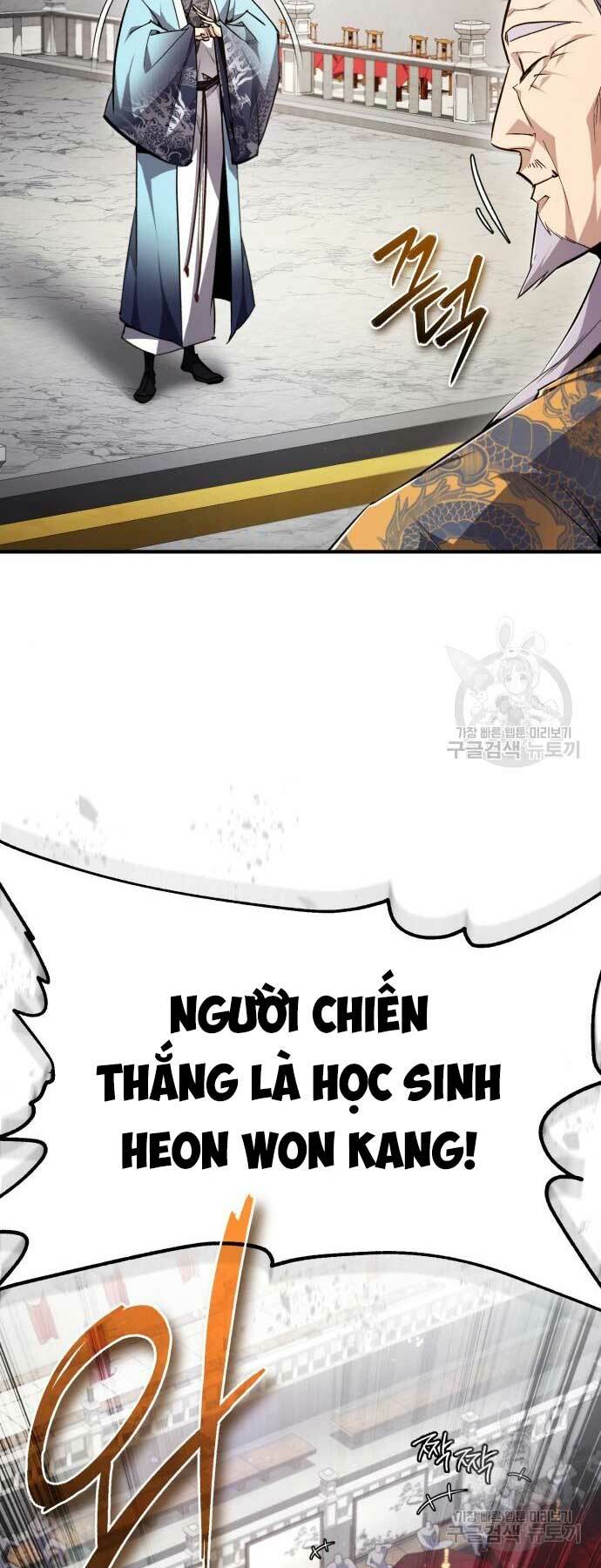 Chương 93 - Trang 46