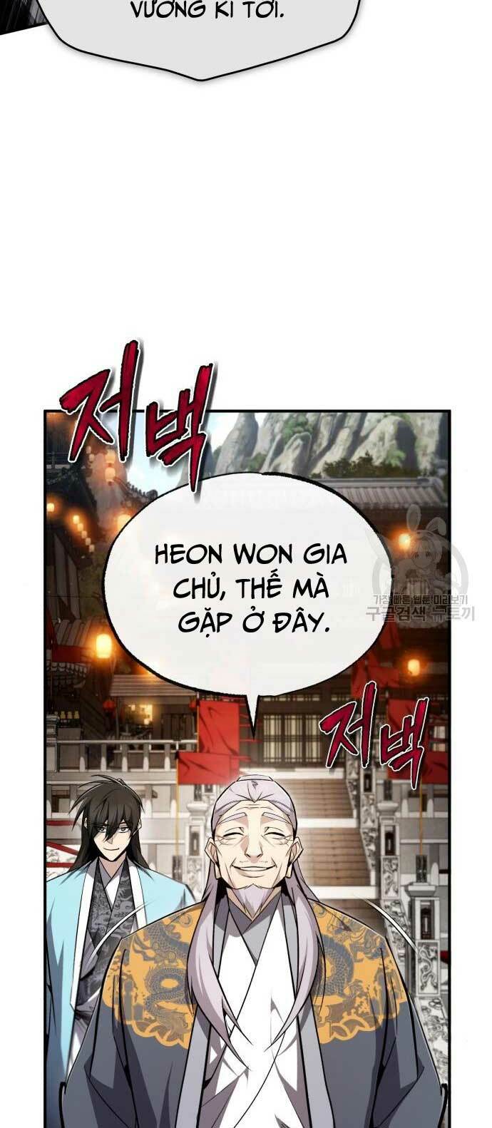Chương 93 - Trang 48