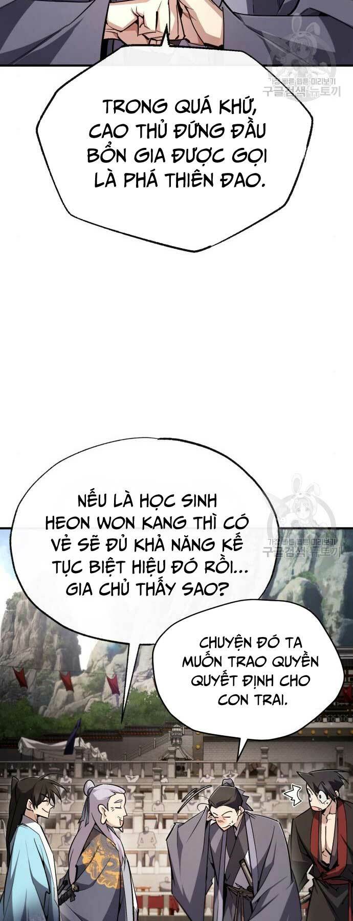 Chương 93 - Trang 50