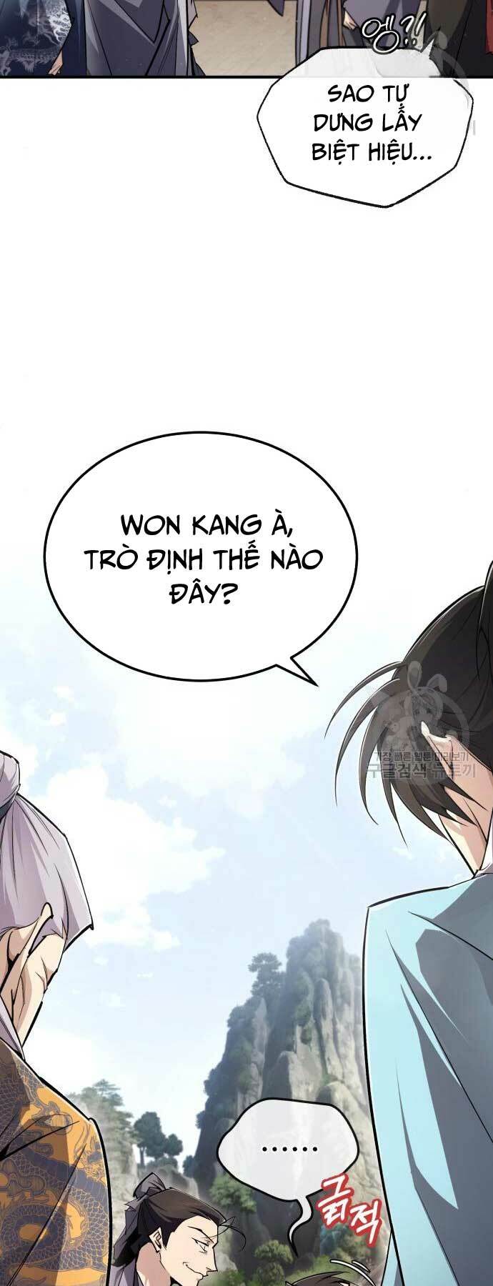 Chương 93 - Trang 51