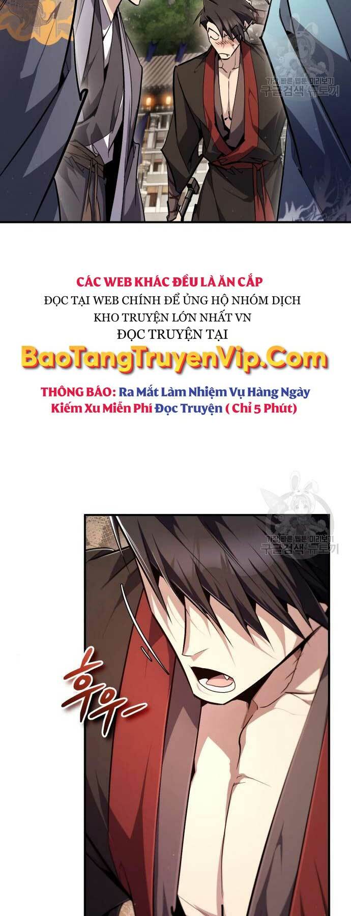 Chương 93 - Trang 52