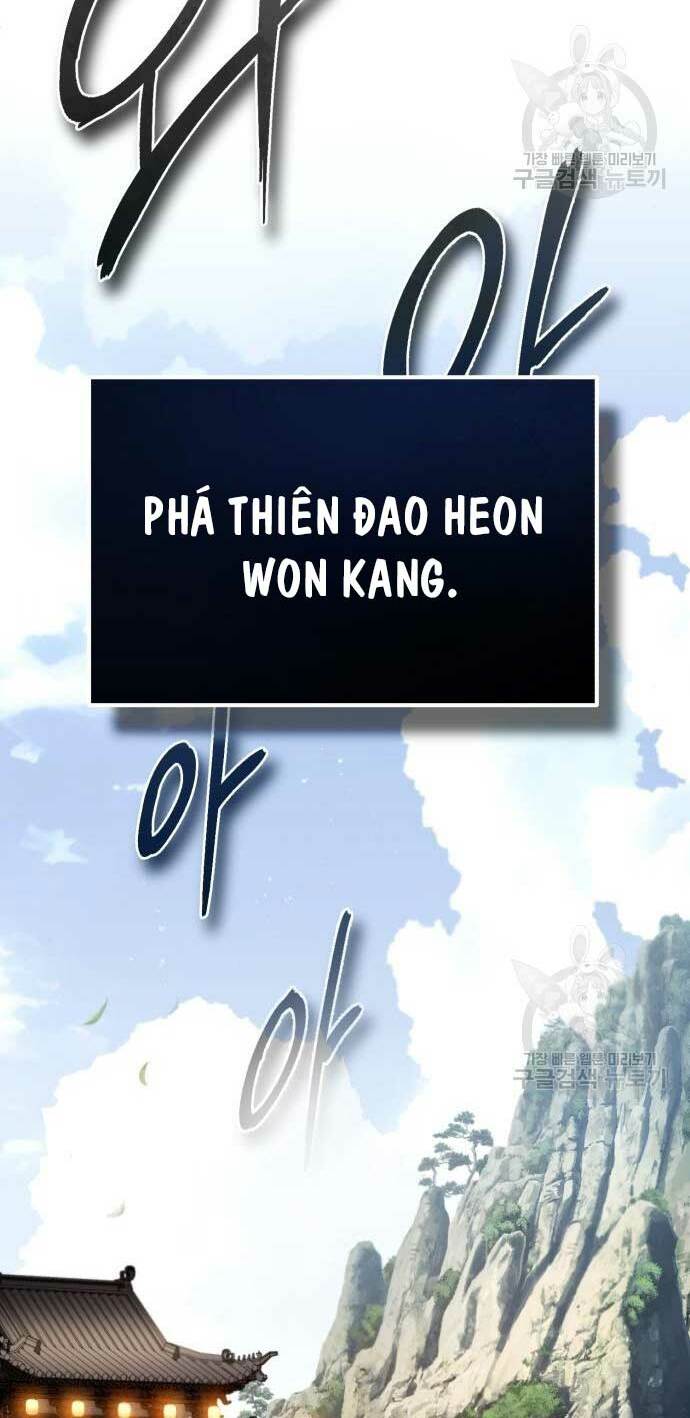 Chương 93 - Trang 55