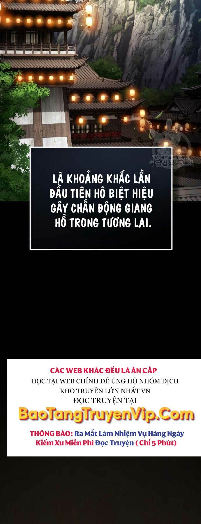 Chương 93 - Trang 56