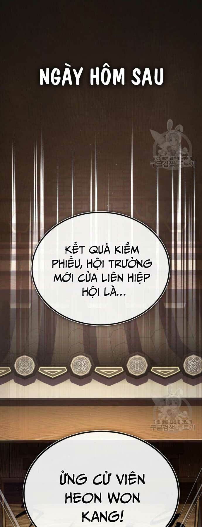 Chương 93 - Trang 57