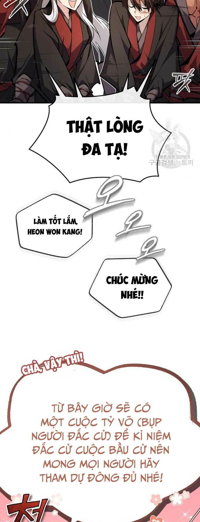 Chương 93 - Trang 60