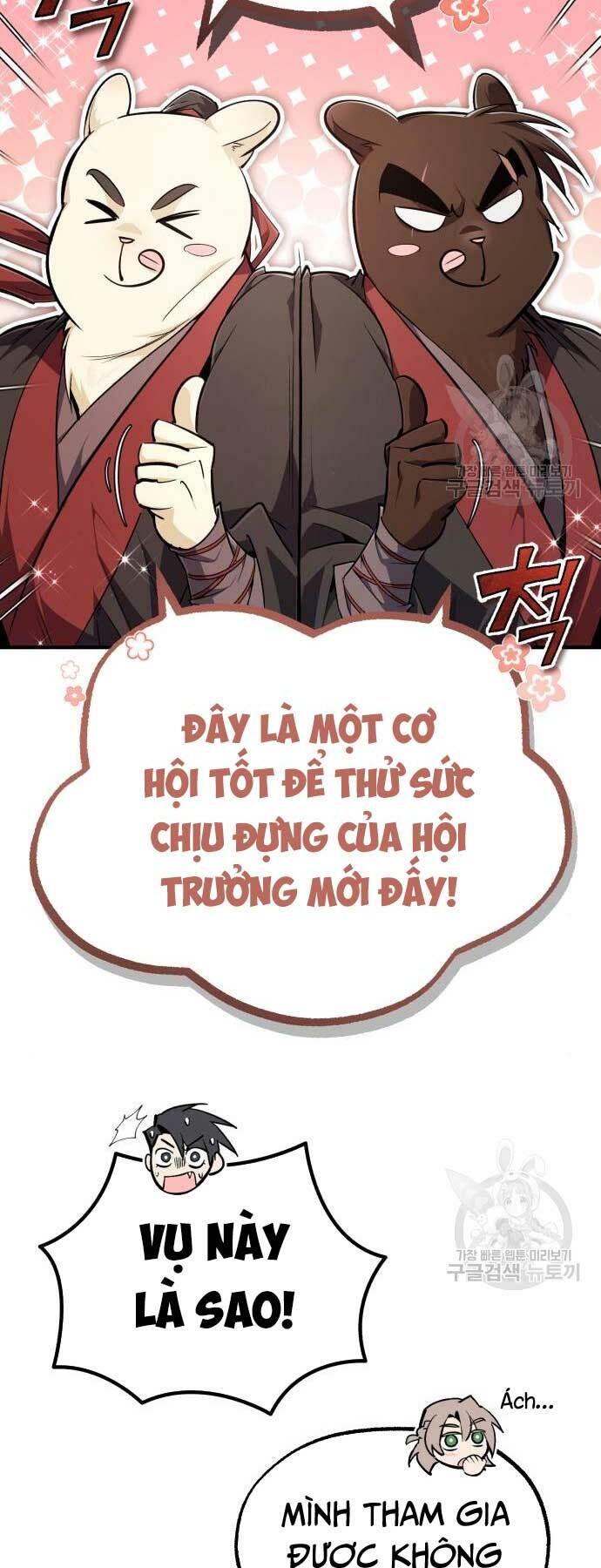 Chương 93 - Trang 61