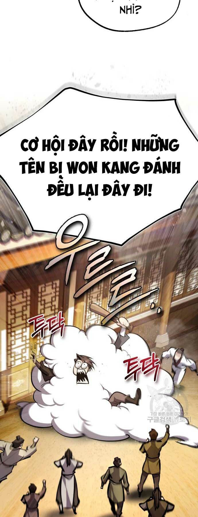 Chương 93 - Trang 62