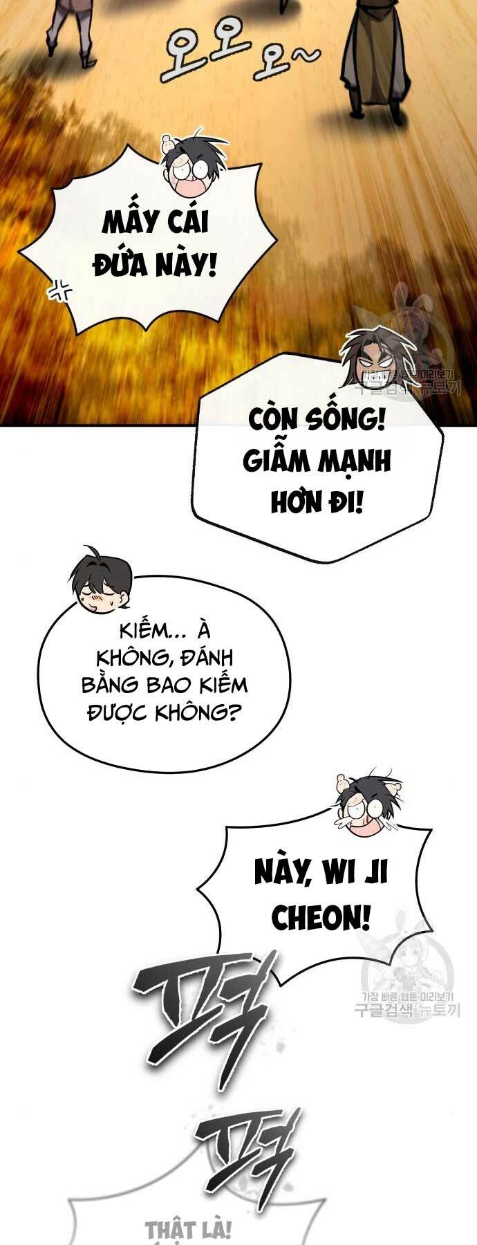Chương 93 - Trang 63