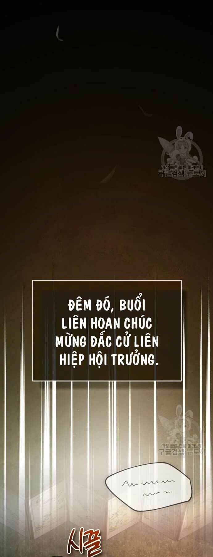 Chương 93 - Trang 66