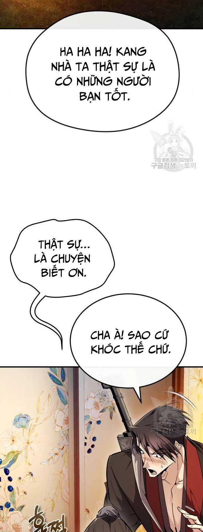 Chương 93 - Trang 68