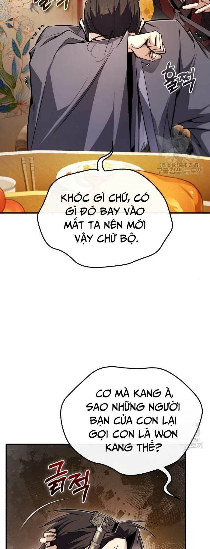 Chương 93 - Trang 69