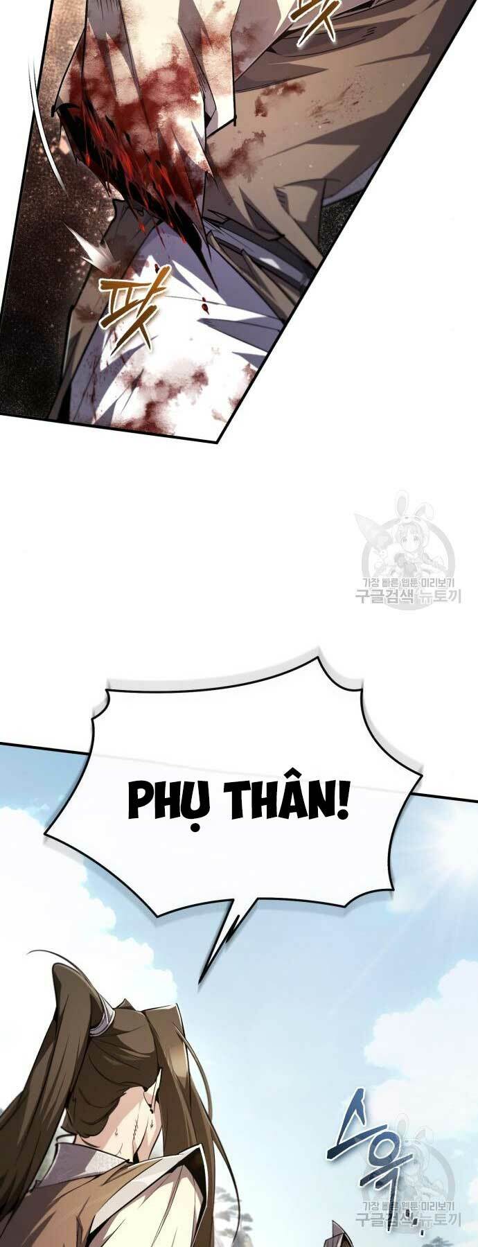 Chương 93 - Trang 8