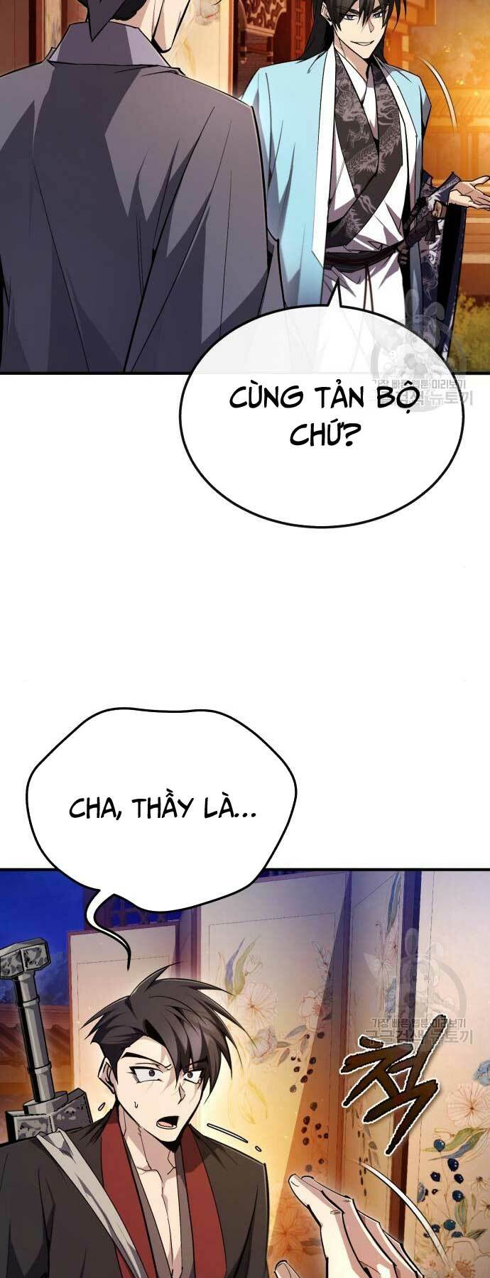 Chương 93 - Trang 76