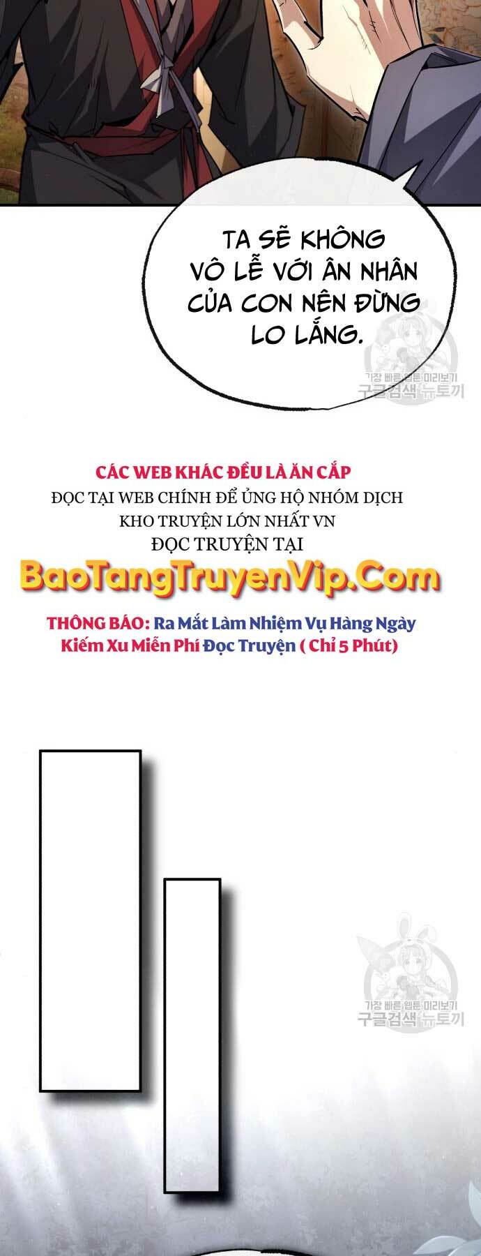 Chương 93 - Trang 77