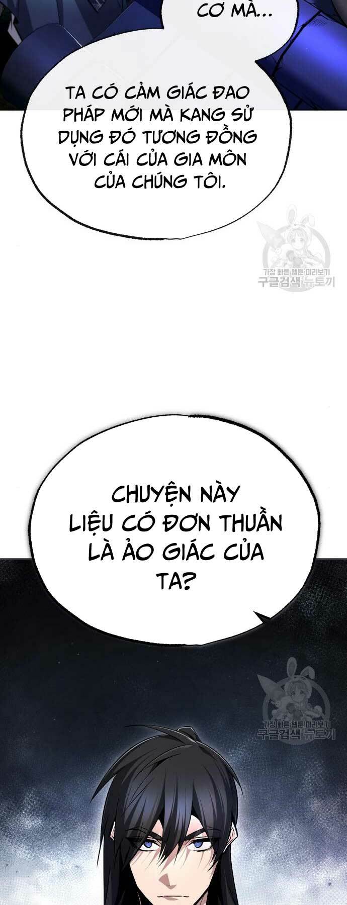 Chương 93 - Trang 80