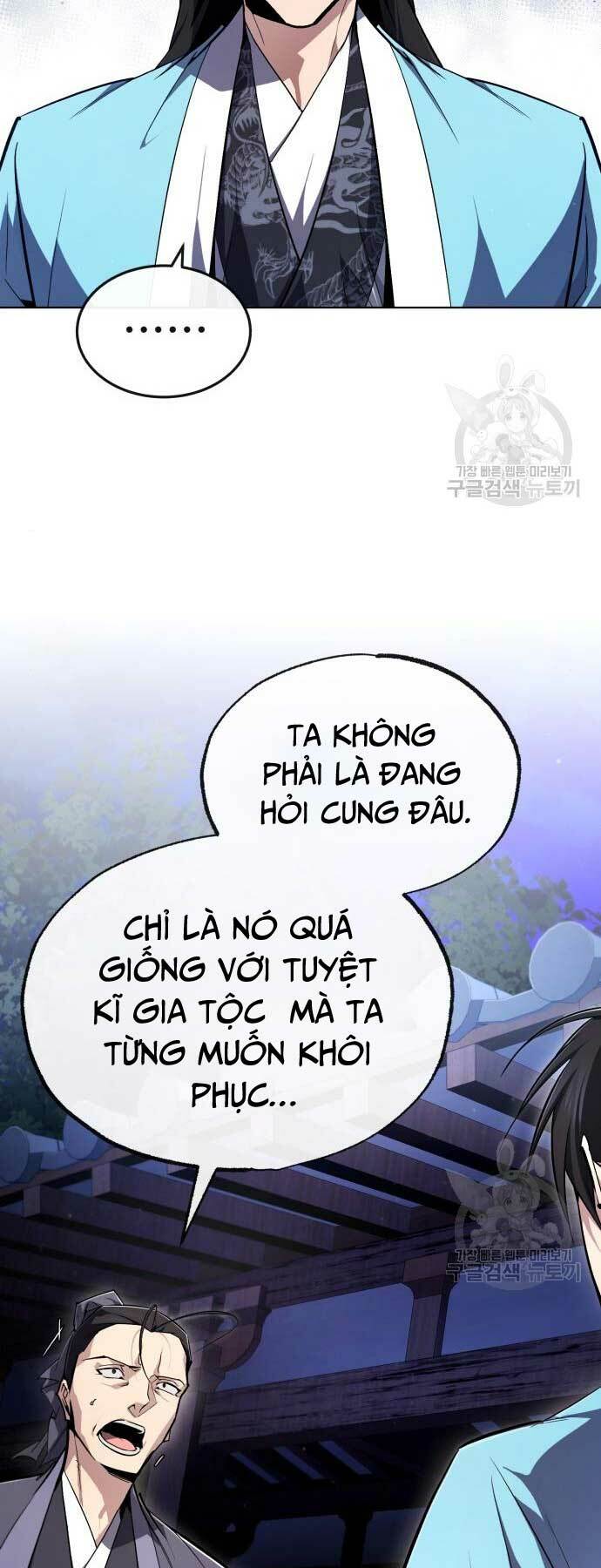 Chương 93 - Trang 81