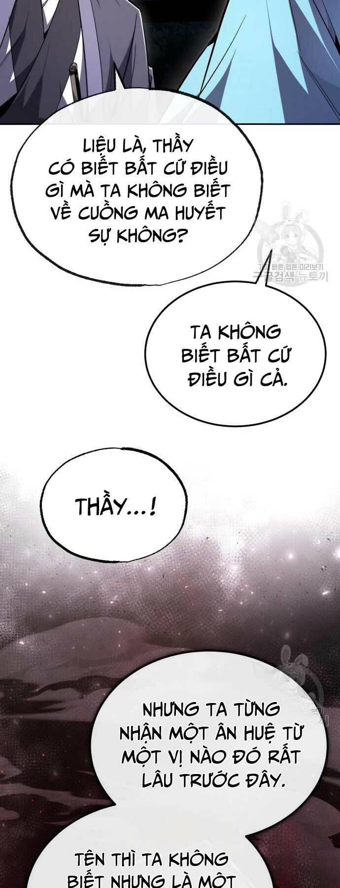Chương 93 - Trang 82