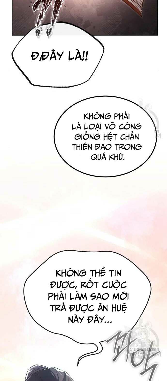 Chương 93 - Trang 85