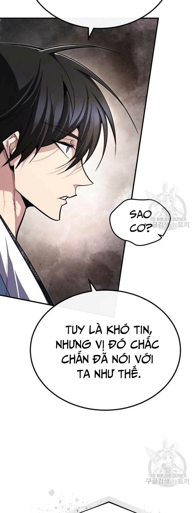 Chương 93 - Trang 87