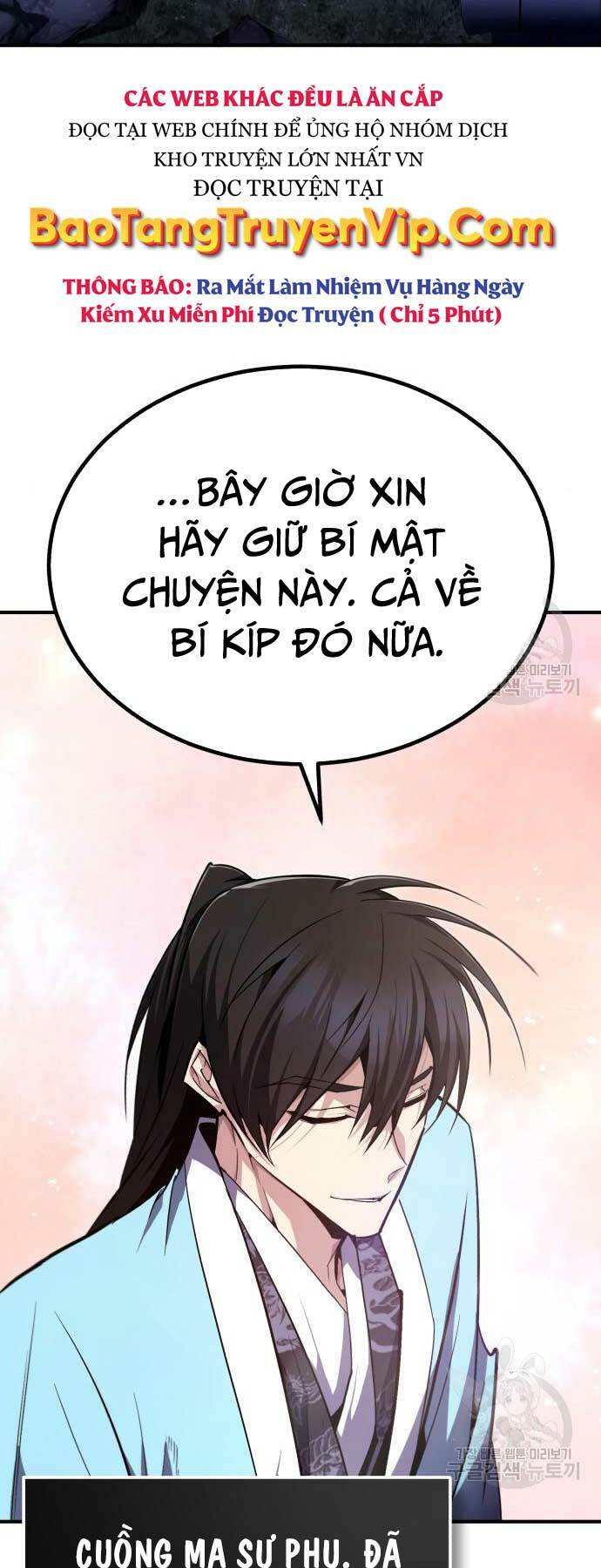 Chương 93 - Trang 89