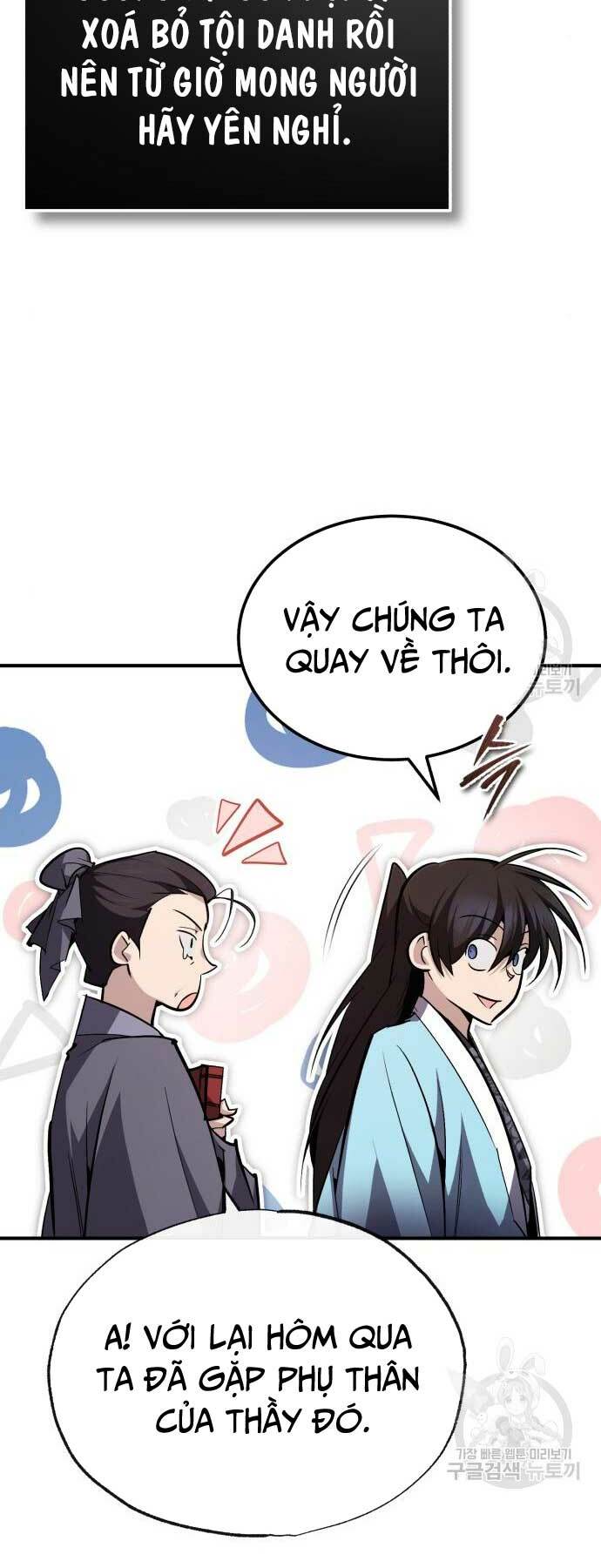 Chương 93 - Trang 90