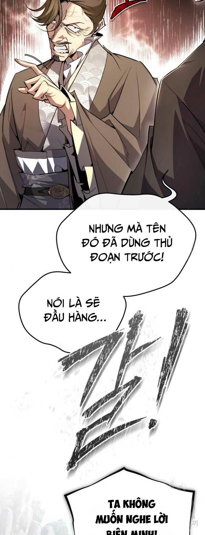 Chương 93 - Trang 10