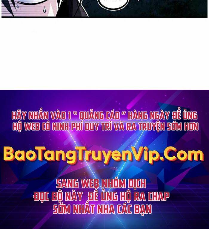 Chương 93 - Trang 95