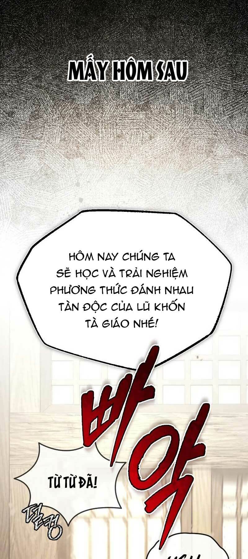 Chương 94 - Trang 11