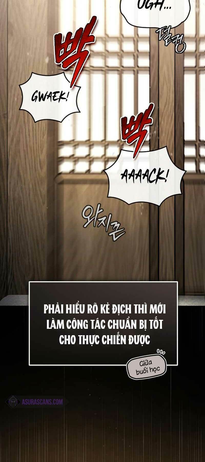Chương 94 - Trang 12