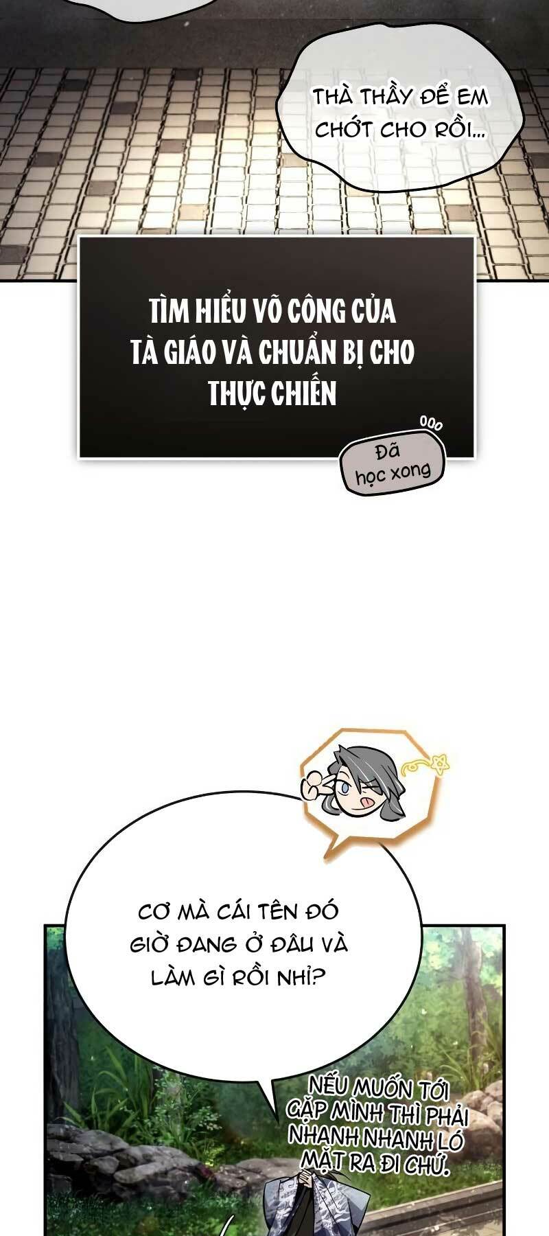Chương 94 - Trang 14