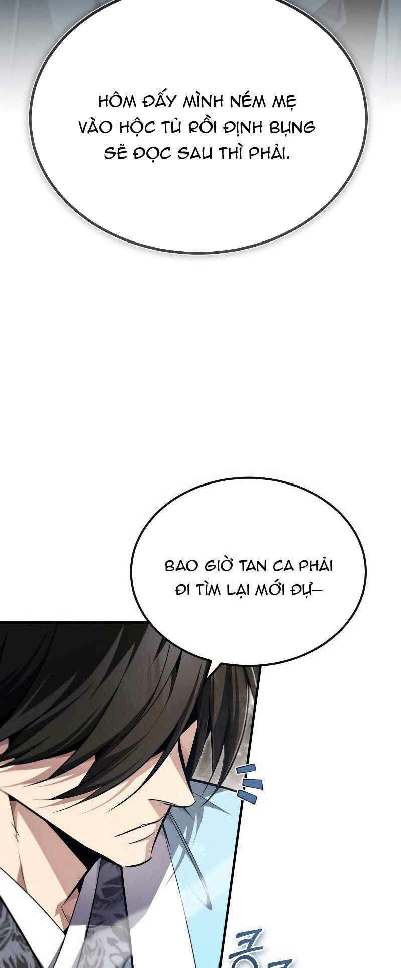 Chương 94 - Trang 19