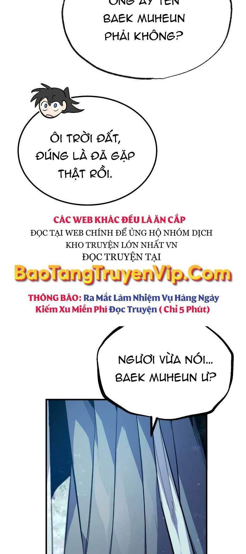 Chương 94 - Trang 3