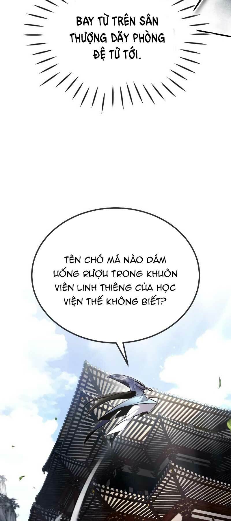 Chương 94 - Trang 21