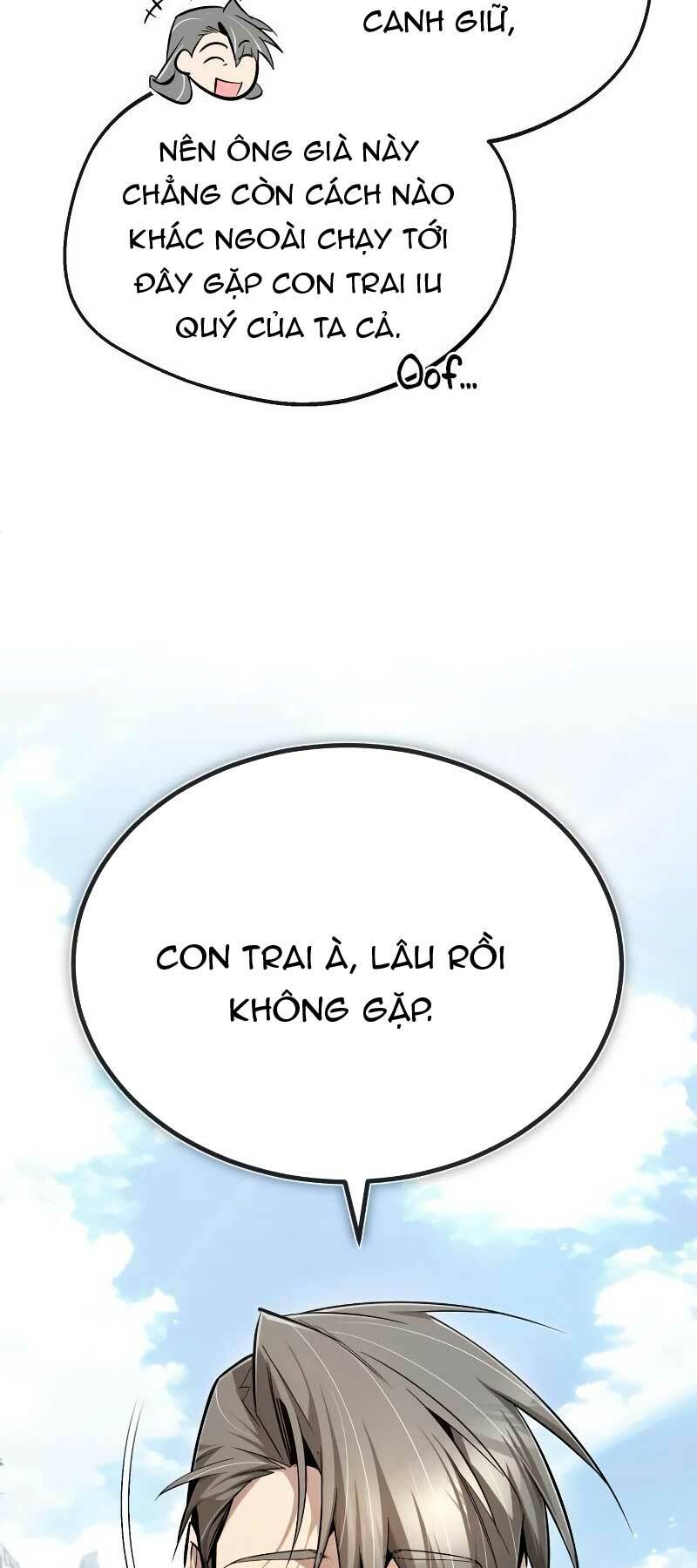Chương 94 - Trang 27
