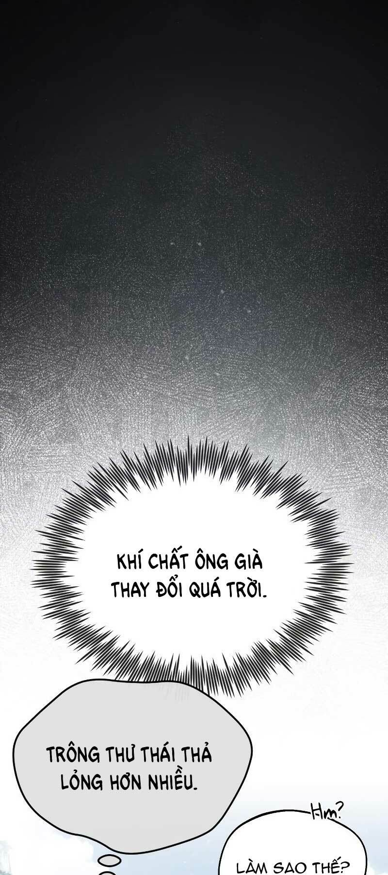 Chương 94 - Trang 29