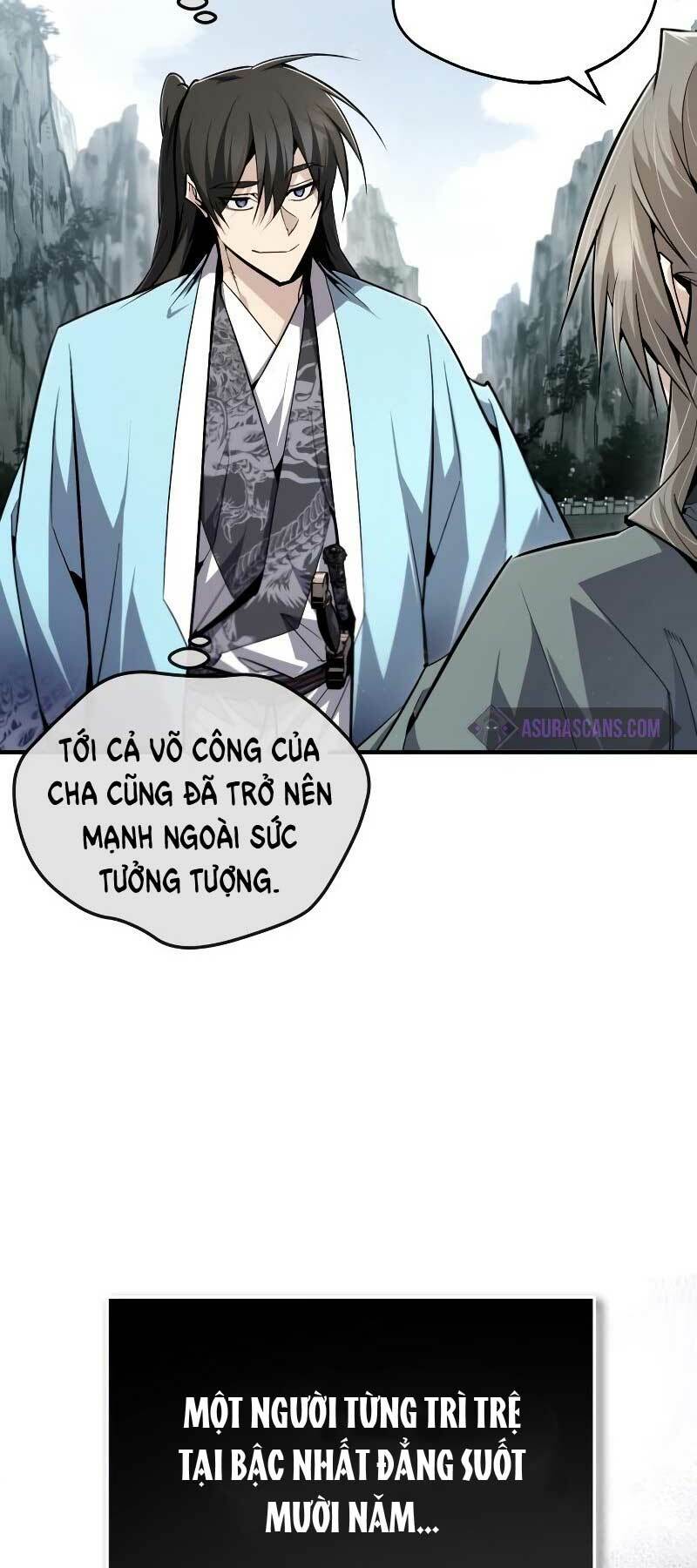 Chương 94 - Trang 30