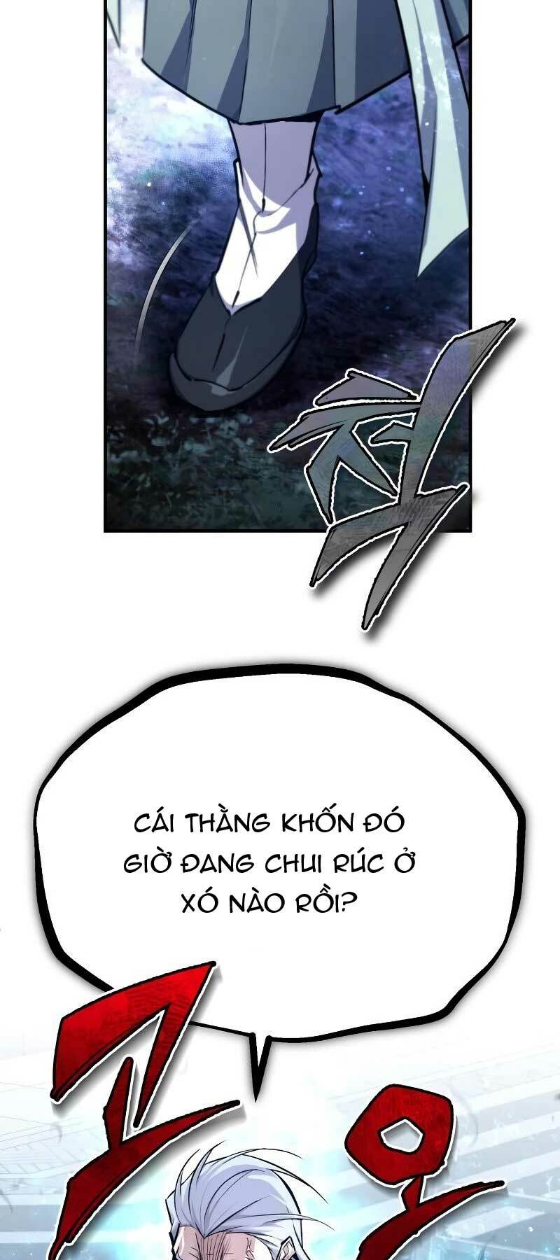 Chương 94 - Trang 4
