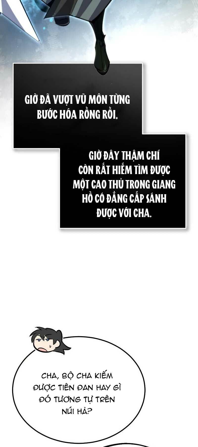Chương 94 - Trang 32
