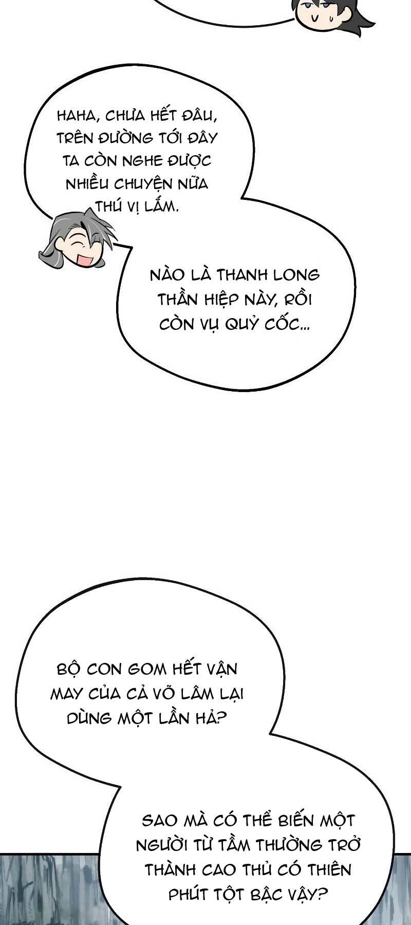 Chương 94 - Trang 34