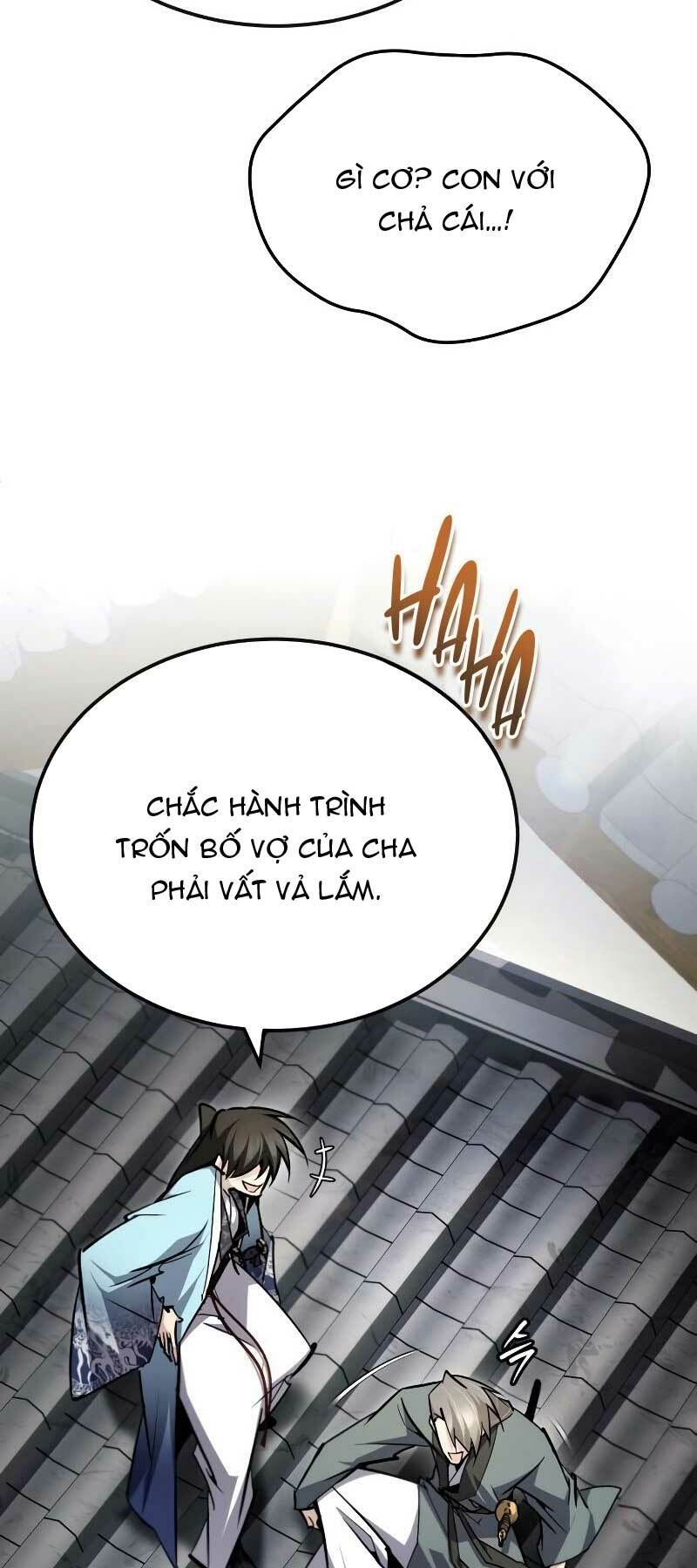 Chương 94 - Trang 36