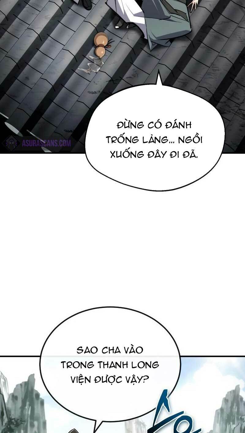 Chương 94 - Trang 37