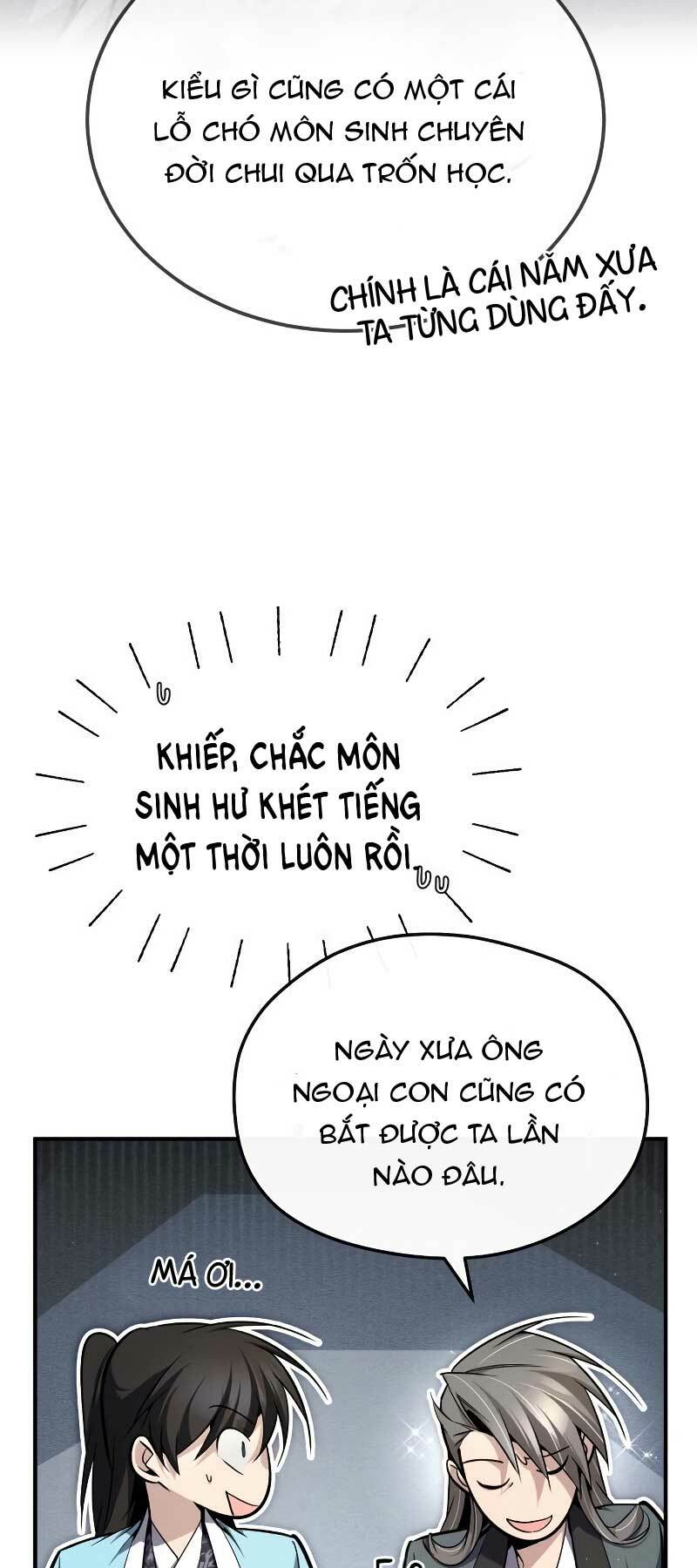 Chương 94 - Trang 40