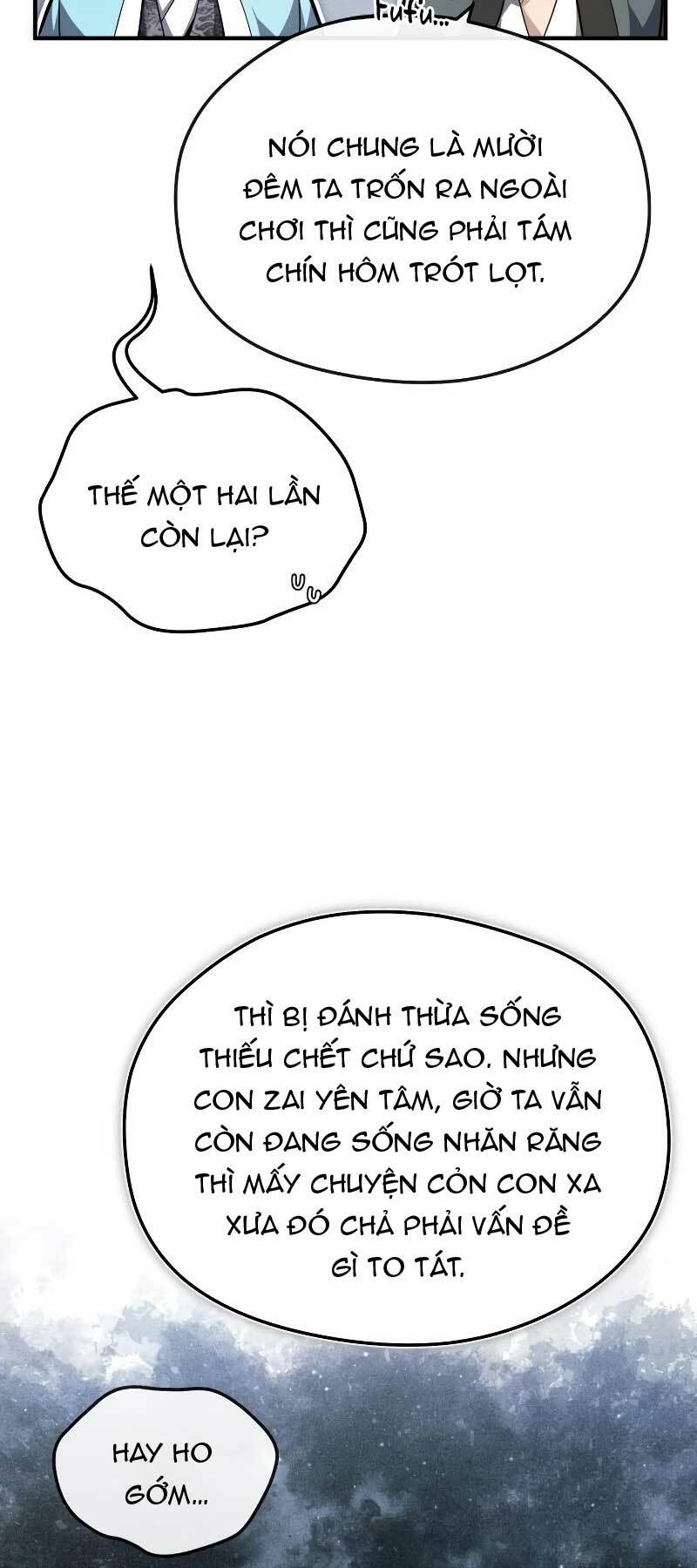 Chương 94 - Trang 41