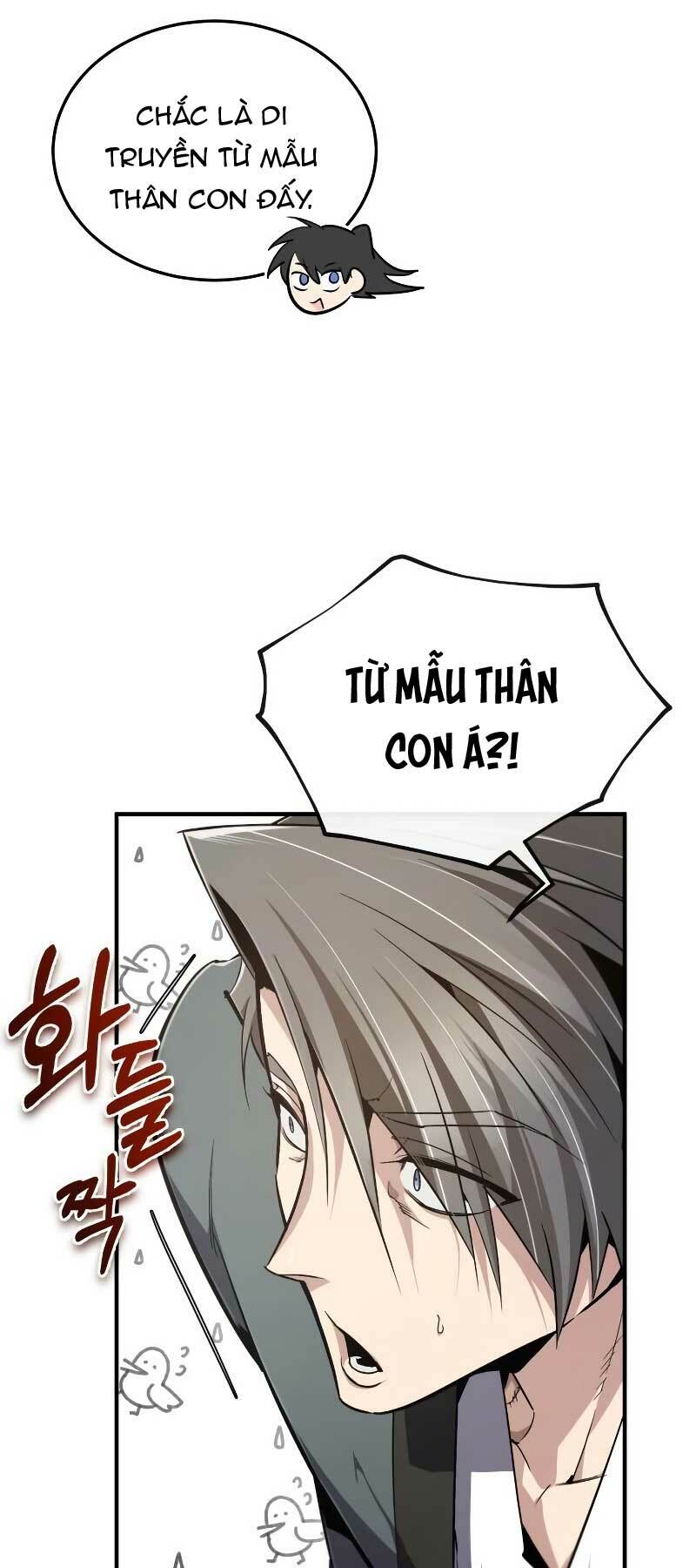 Chương 94 - Trang 43