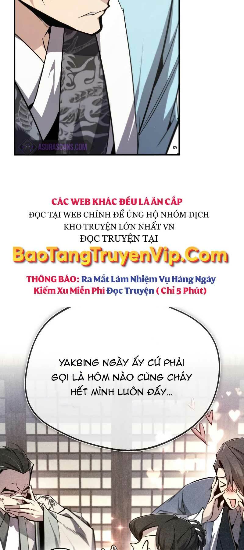 Chương 94 - Trang 45